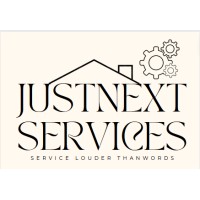 Justnext Services