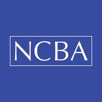 North Carolina Bar Association (NCBA) logo - Similar company to South Carolina Bar