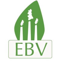 Environmental Business Ventures, LLC. (EBV) logo - Similar company to Ebv