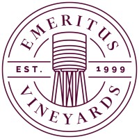 Emeritus Vineyards logo - Similar company to Avinodos Wines