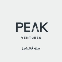 PEAK Ventures logo - Similar company to Xpand Advisors