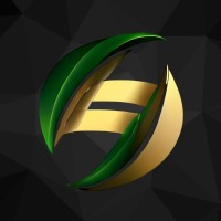 SEVENG Engenharia & Soluções logo - Similar company to Fort Engenharia E Finanças