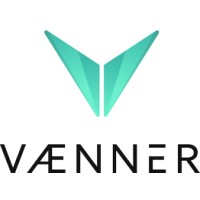 Vaenner logo - Similar company to Sil System Integration Laboratory Gmbh
