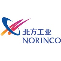 Norinco International Ltd. (Iraq Branch) logo - Similar company to Varya Tech Private Limited (Formerly Known As Norinco Pvt. Ltd)