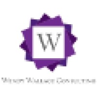 Wendy Wallace Consulting