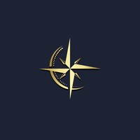 North Star Consulting, LLC logo - Similar company to Practice Grace Health Services, Llc