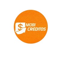 Mobicreditos logo - Similar company to Grupo Mercadótica