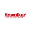 Hawalker Happyfeet logo - Similar company to Xcel Interior Studio