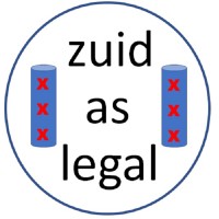 Zuidas-Legal B.V.
