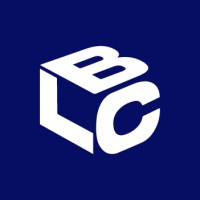 LCbank logo - Similar company to Regenera