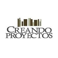 Creando Proyectos logo - Similar company to Millenium Brokers | Pisos E Interiorismo