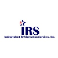 Independent Refrigeration Services, Inc. logo - Similar company to General Refrigeration Company