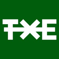 Train X Europe logo - Similar company to Fairchange