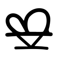 Renae M. Dupuis, LLC logo - Similar company to Open Channels Fm