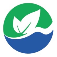 PT Mitra Asia Lestari logo - Similar company to Pt Mitra Emas Lestari