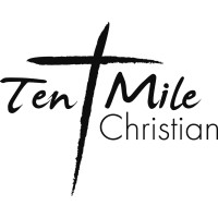 TEN MILE CHRISTIAN CHURCH logo - Similar company to Client Hook