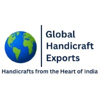 Global Handicraft Exports logo - Similar company to Global Base