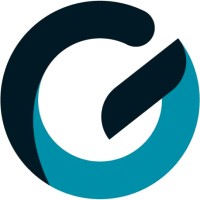 Giant s.r.l. logo - Similar company to Lapiegawd