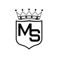 Meggiorini Santino logo - Similar company to Arcari Arredamenti