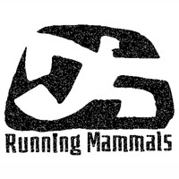 RUNNING MAMMALS logo - Similar company to Iv