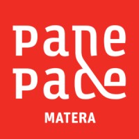 Pane e Pace logo - Similar company to Pane Di Triora