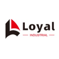 Shandong Loyal Industrial Co.,Ltd. logo - Similar company to Gondor Machinery®