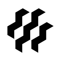 Proof of Search logo - Similar company to Daisi Inc
