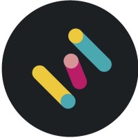 ShengFM logo - Similar company to Seamate
