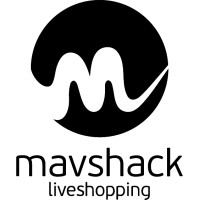 Mavshack LiveShopping logo - Similar company to Ihawk Global Pte Ltd