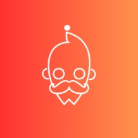 WiCool logo - Similar company to Stashfin
