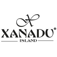 Xanadu Island Hotel logo - Similar company to Gökçe Group