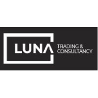 LUNA TRADING & CONSULTANCY LIMITED logo - Similar company to Rusa International Ltd