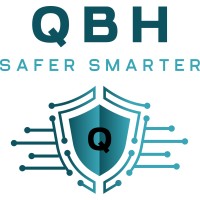 QBH Inc logo - Similar company to Qbh Solutions