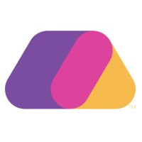 Marigold Manager logo - Similar company to El Paso Labs