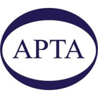 APTA logo - Similar company to Maka Industries