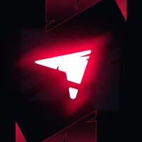 FTOYD Arena logo - Similar company to Dbridge Llp