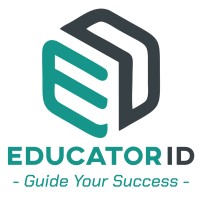 Educator.id logo - Similar company to Idol Academy