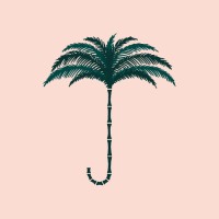 Laki Kane Cocktail Bar & Restaurant logo - Similar company to Sammy'S Beach Bar Cocktail Co.