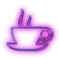 PurpleTea Labs logo - Similar company to Purple Chai