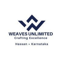 Weaves Unlimited logo - Similar company to Hustyns Hotel
