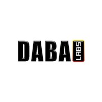 DABA LABS logo - Similar company to Teminas