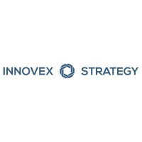 Innovex Strategy Consulting logo - Similar company to Elite Executive Search