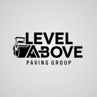 Level Above Paving Group logo - Similar company to Rfl Facility Solutions