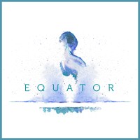 Praktijk EquAtor logo - Similar company to Visma | Ionprojects