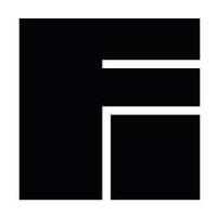 Flad Development & Investment Corp. logo - Similar company to Threshold Development Group