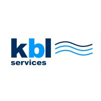 Kbl services logo - Similar company to Calypso Technologies