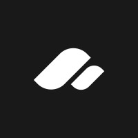 Spirit Studio logo - Similar company to Spirit Studios