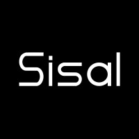 Sisal Jeans logo - Similar company to Bubble Gummers