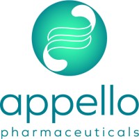 Appello Pharmaceuticals, Inc. logo - Similar company to Lofton Security Service