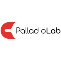 PalladioLab logo - Similar company to Consulveneto